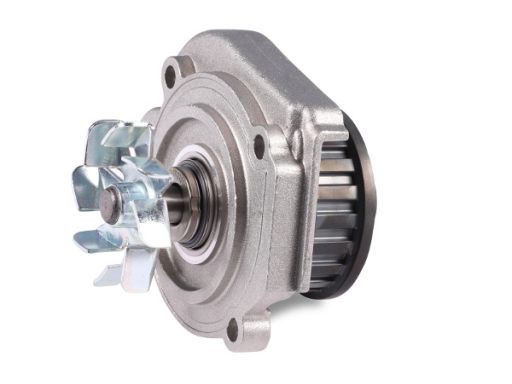 Pompa Cieczy Chłodzącej P094