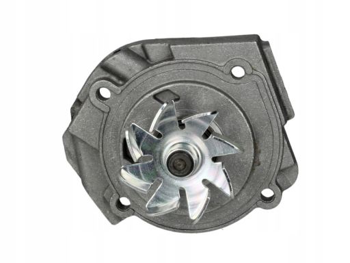 Pompa Cieczy Chłodzącej P094