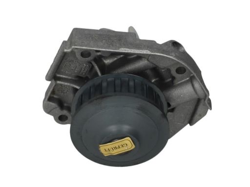 Pompa Cieczy Chłodzącej P094