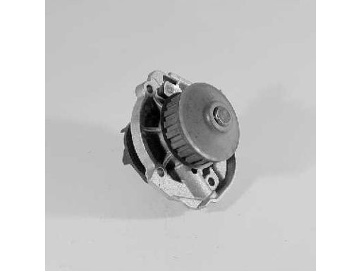 Pompa Cieczy Chłodzącej P094