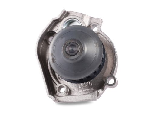 Pompa Cieczy Chłodzącej P094