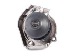 Pompa Cieczy Chłodzącej P094