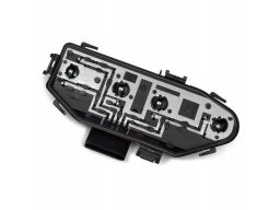 Lewa Oprawa tylnej lampy Volkswagen T5 2004-2015 7H5945257A