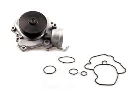 Pompa Cieczy Chłodzącej P1210