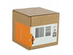 34529 Dmuchawa Nrf 34529 Nrf