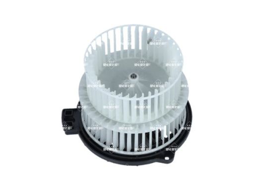 34561 Dmuchawa Nrf 34561 Nrf