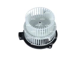 34561 Dmuchawa Nrf 34561 Nrf