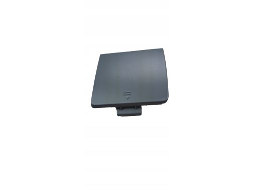 Zaślepka Haka Holowniczego Mercdes Sl W230 Amg A2308850423