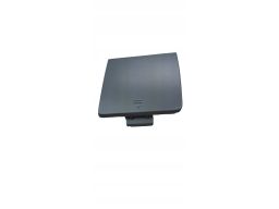 Zaślepka Haka Holowniczego Mercdes Sl W230 Amg A2308850423