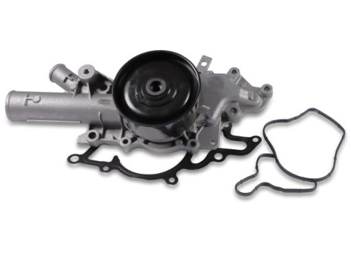 Pompa Cieczy Chłodzącej P149