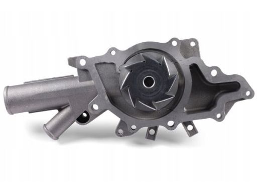 Pompa Cieczy Chłodzącej P149