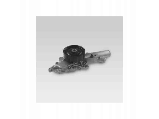 Pompa Cieczy Chłodzącej P149