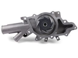 Pompa Cieczy Chłodzącej P149