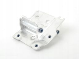 Adapter Odbój Zderzaka BMW F10 F11 F12 F13 PRAWY 51117186514