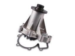 Pompa Cieczy Chłodzącej P161