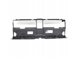 Kierownica wlot powietrza Mercedes W167 A1675054600