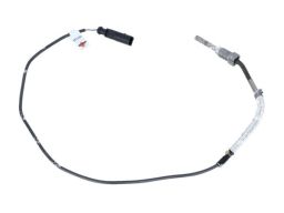 707139 Czujnik Temperatury Spalin Nrf 707139 Nrf