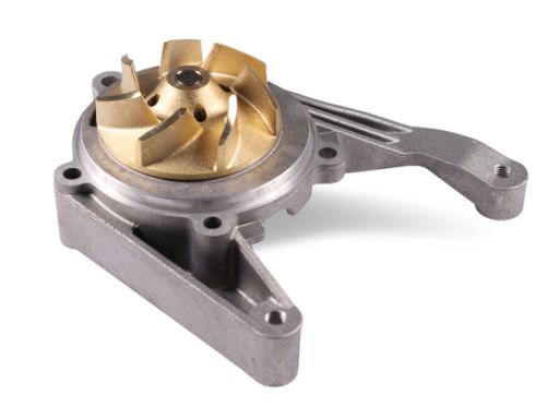 Pompa Cieczy Chłodzącej P1729