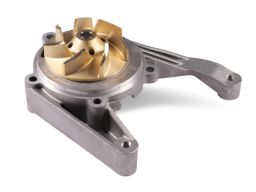 Pompa Cieczy Chłodzącej P1729