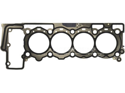 61-10292-00 Uszczelka Głowicy Cylindrów 61-10292-00 Reinz