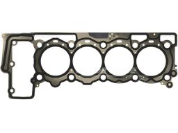 61-10292-00 Uszczelka Głowicy Cylindrów 61-10292-00 Reinz