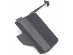 Zaślepka haka zderzaka przód Vw Caddy 04-10 2K08072417G9