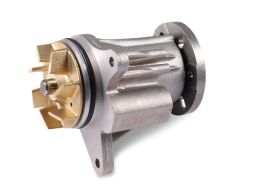 Pompa Cieczy Chłodzącej P2623