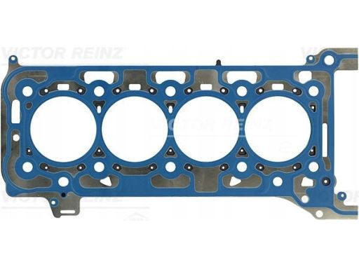 61-11839-00 Uszczelka Głowicy Cylindrów 61-11839-00 Reinz