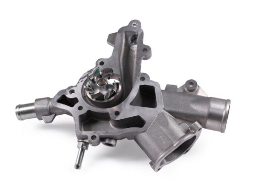 Pompa Cieczy Chłodzącej P334T