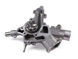 Pompa Cieczy Chłodzącej P334T