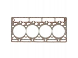 61-25800-20 Uszczelka Głowicy Cylindrów 61-25800-20 Reinz