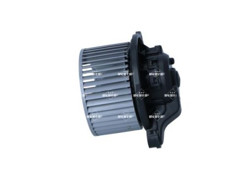 34380 Dmuchawa Nrf 34380 Nrf