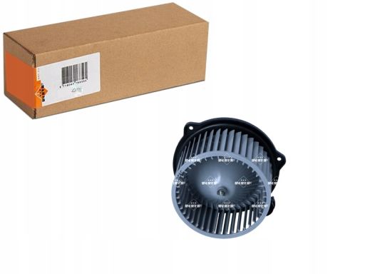 34380 Dmuchawa Nrf 34380 Nrf