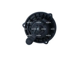 34380 Dmuchawa Nrf 34380 Nrf