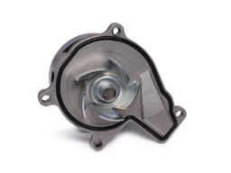 Pompa Cieczy Chłodzącej P434