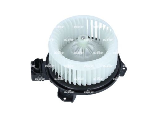 34458 Dmuchawa Nrf 34458 Nrf