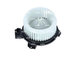 34458 Dmuchawa Nrf 34458 Nrf