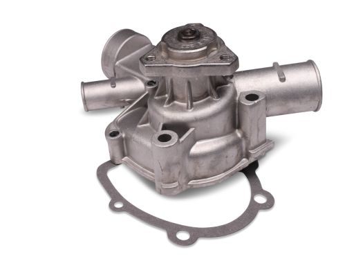 Pompa Cieczy Chłodzącej P529