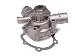 Pompa Cieczy Chłodzącej P529