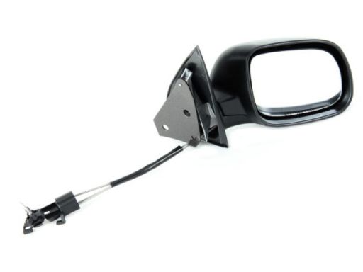 Lusterko Zewnętrzne 5402-04-1115523P