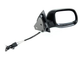 Lusterko Zewnętrzne 5402-04-1115523P