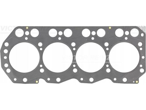 61-31275-10 Uszczelka Głowicy Cylindrów 61-31275-10 Reinz