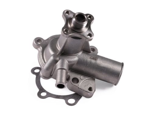 Pompa Cieczy Chłodzącej P208