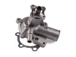 Pompa Cieczy Chłodzącej P208