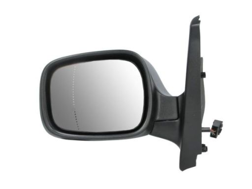 Lusterko Zewnętrzne 5402-04-9239172P