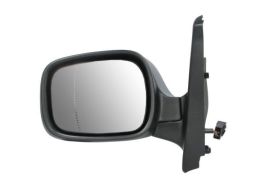 Lusterko Zewnętrzne 5402-04-9239172P