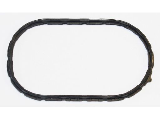 Uszczelka Pompy Podciśnieniowej 333.500