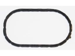 Uszczelka Pompy Podciśnieniowej 333.500