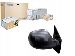 Lusterko Zewnętrzne 5402-01-039360P