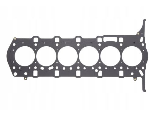 61-33490-00 Uszczelka Głowicy Cylindrów 61-33490-00 Reinz